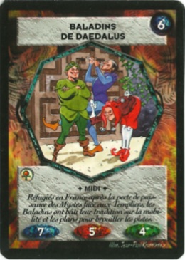 Illustration, source Kabal