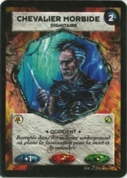 Illustration, source Kabal