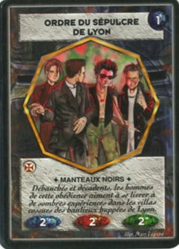 Illustration, source Kabal