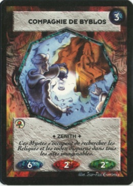 Illustration, source Kabal