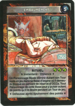 Illustration, source Kabal