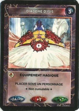 Illustration, source Kabal