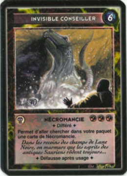 Illustration, source Kabal