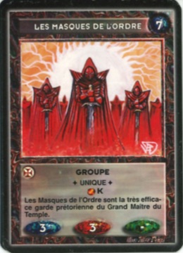 Illustration, source Kabal