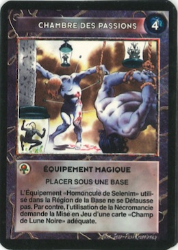 Illustration, source Kabal