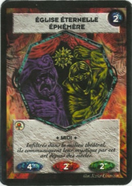 Illustration, source Kabal