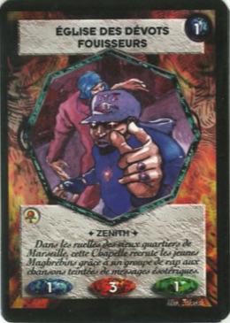 Illustration, source Kabal