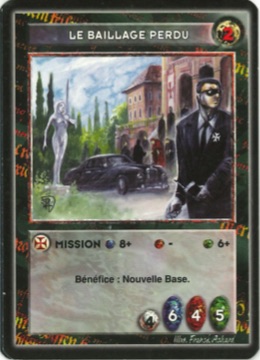 Illustration, source Kabal