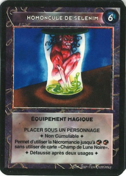 Illustration, source Kabal