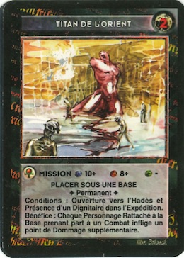 Illustration, source Kabal