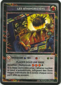 Illustration, source Kabal