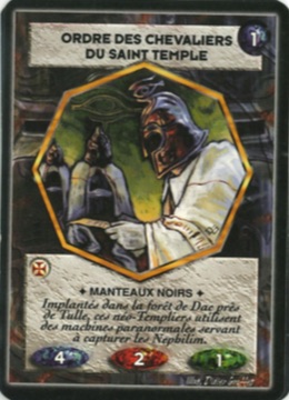 Illustration, source Kabal