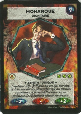 Illustration, source Kabal