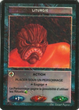 Illustration, source Kabal