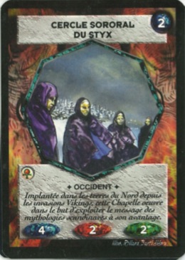 Illustration, source Kabal