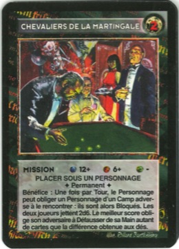 Illustration, source Kabal