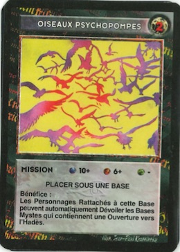 Illustration, source Kabal