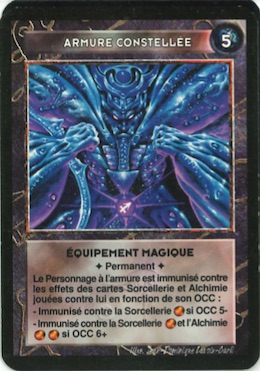 Illustration, source Kabal