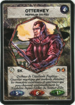 Illustration, source Kabal