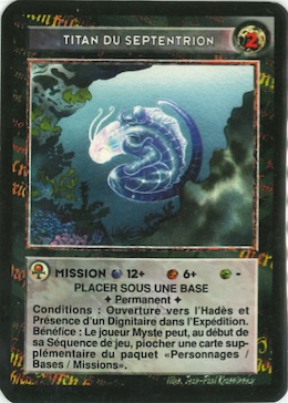 Illustration, source Kabal