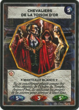 Illustration, source Kabal