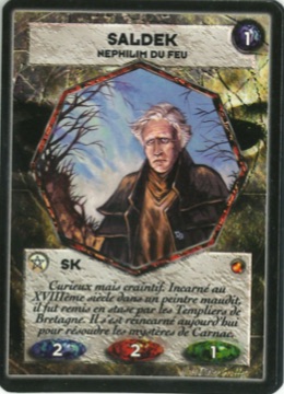 Illustration, source Kabal