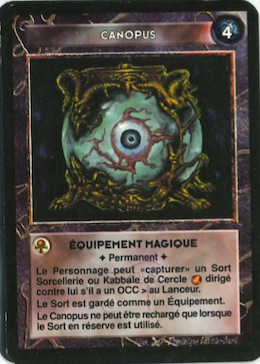 Illustration, source Kabal