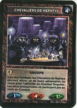 Illustration, source Kabal