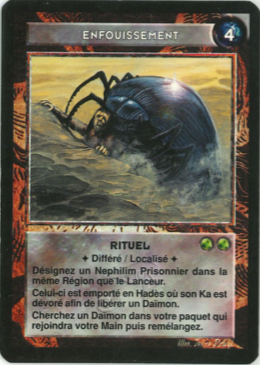 Illustration, source Kabal