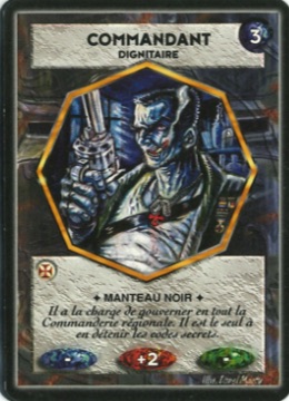 Illustration, source Kabal