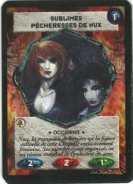 Illustration, source Kabal