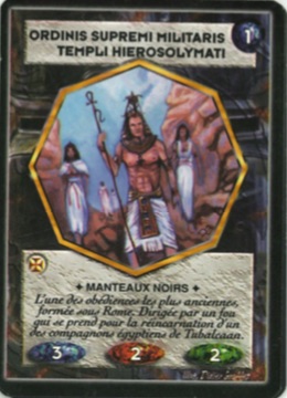 Illustration, source Kabal