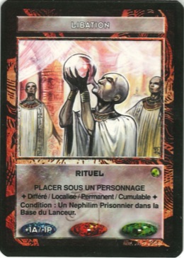 Illustration, source Kabal