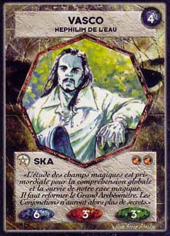 Illustration de Vasco, source Kabal