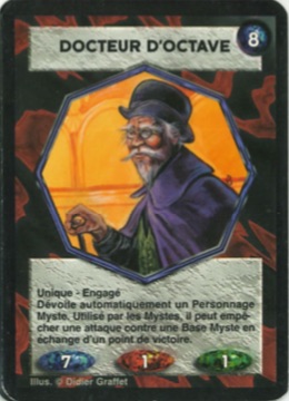 Illustration, source Kabal