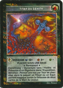 Illustration, source Kabal