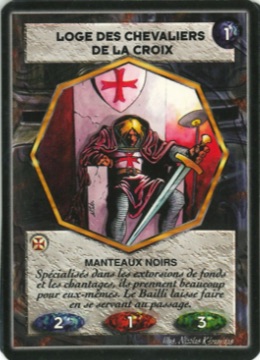 Illustration, source Kabal