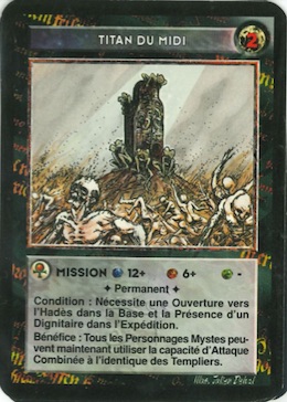 Illustration, source Kabal