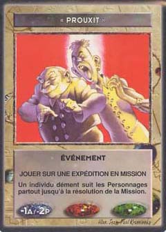 Illustration du prouxit, source Kabal