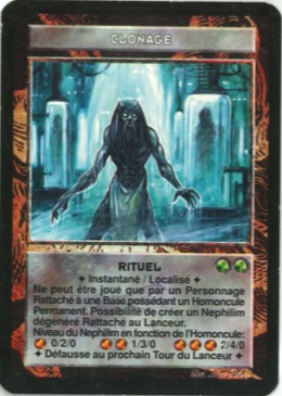 Illustration, source Kabal