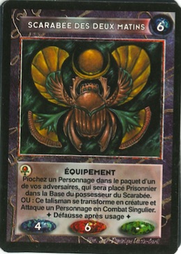 Illustration, source Kabal