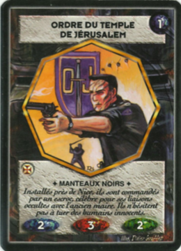 Illustration, source Kabal