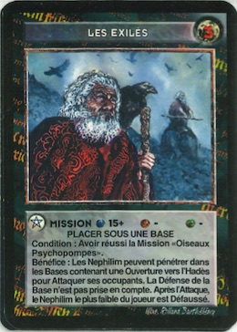 Illustration, source Kabal