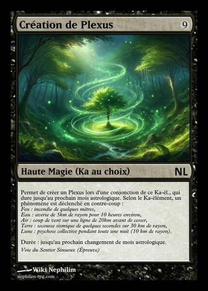 Fichier:Creation de Plexus.jpg