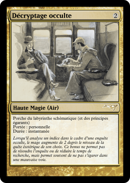 Fichier:Decryptage occulte.png