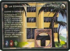 Illustration, source Kabal