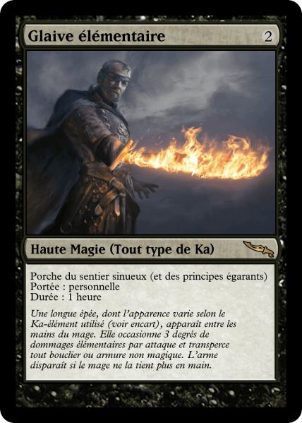 Fichier:Glaive elementaire.png