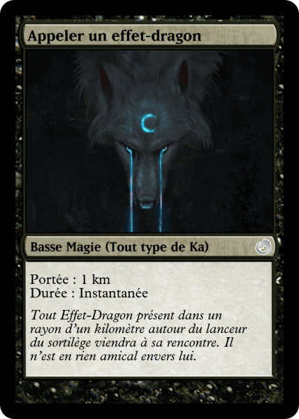 Fichier:Appeler un effet dragon.png