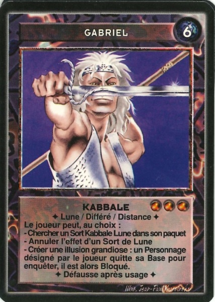 Fichier:Kabal-gabriel.jpg