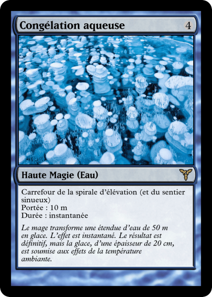 Fichier:Congelation aqueuse.png